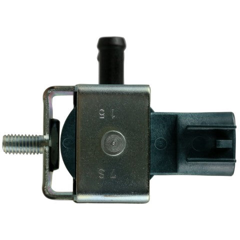 Vapor Canister Purge Solenoid WVE 2M1544