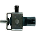 Vapor Canister Purge Solenoid WVE 2M1544