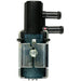 Vapor Canister Purge Solenoid WVE 2M1544