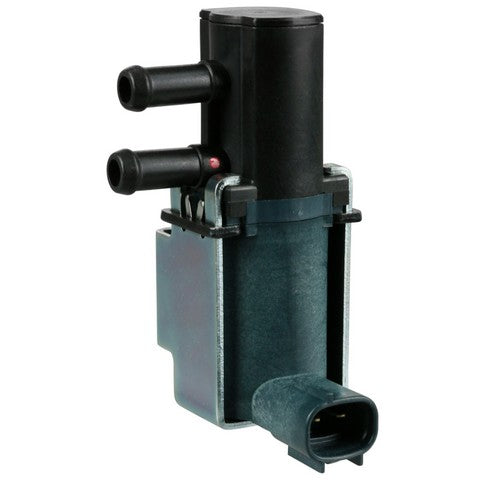 Vapor Canister Purge Solenoid WVE 2M1544