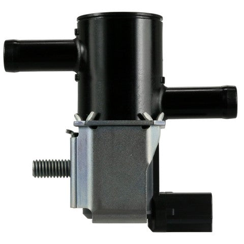 Vapor Canister Purge Solenoid WVE 2M1545