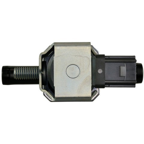Vapor Canister Purge Solenoid WVE 2M1545