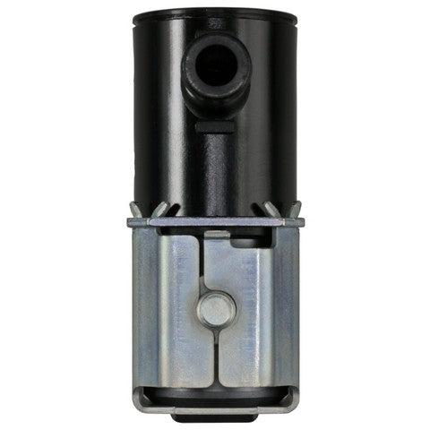 Vapor Canister Purge Solenoid WVE 2M1545