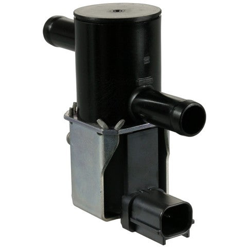 Vapor Canister Purge Solenoid WVE 2M1545