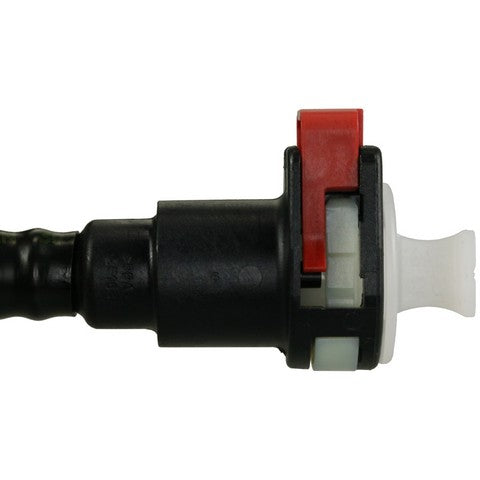 Vapor Canister Purge Solenoid WVE 2M1546