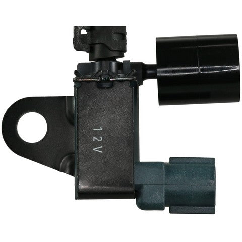 Vapor Canister Purge Solenoid WVE 2M1546