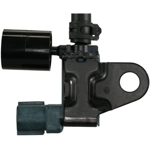 Vapor Canister Purge Solenoid WVE 2M1546