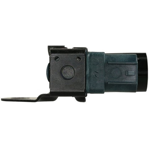 Vapor Canister Purge Solenoid WVE 2M1546