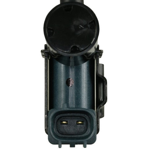 Vapor Canister Purge Solenoid WVE 2M1546