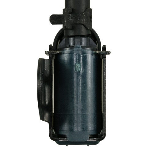 Vapor Canister Purge Solenoid WVE 2M1546