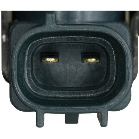 Vapor Canister Purge Solenoid WVE 2M1546