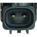 Vapor Canister Purge Solenoid WVE 2M1546