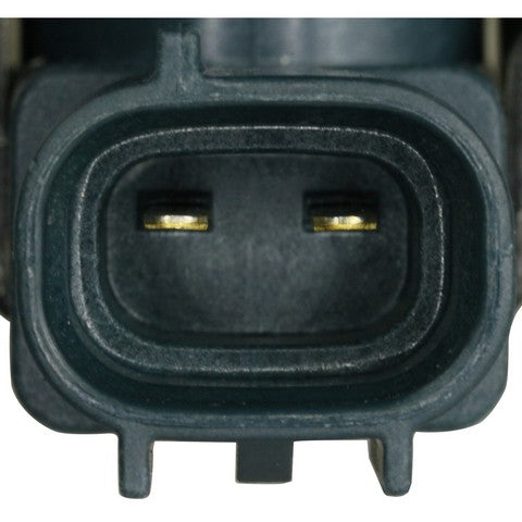 Vapor Canister Purge Solenoid WVE 2M1546