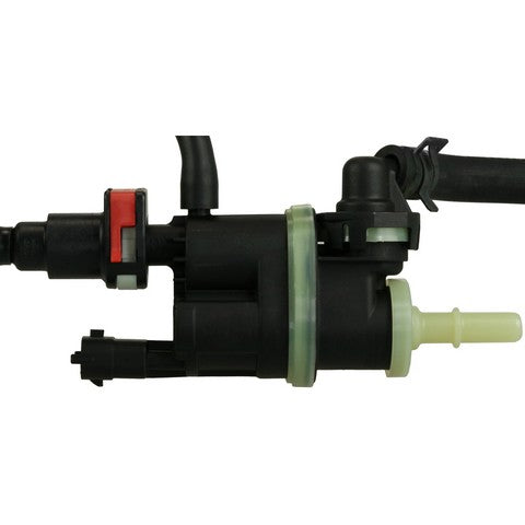 Vapor Canister Purge Solenoid WVE 2M1546