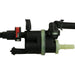 Vapor Canister Purge Solenoid WVE 2M1546