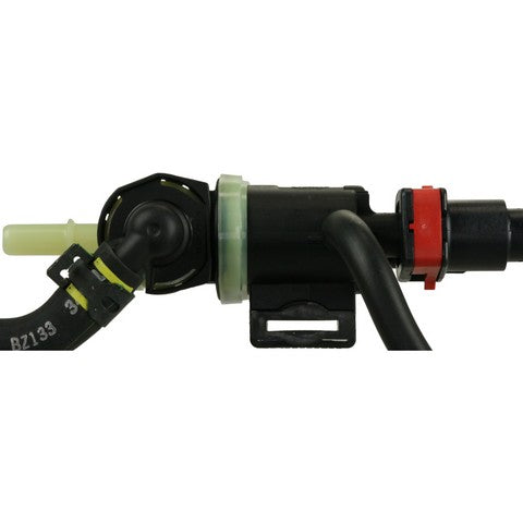 Vapor Canister Purge Solenoid WVE 2M1546