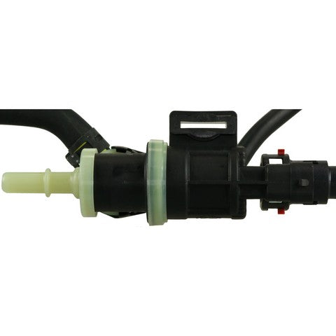 Vapor Canister Purge Solenoid WVE 2M1546