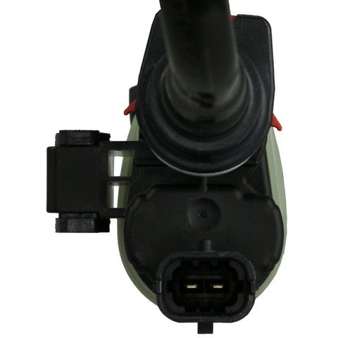 Vapor Canister Purge Solenoid WVE 2M1546