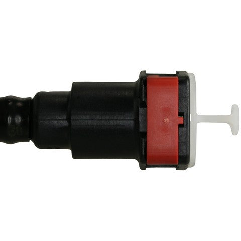 Vapor Canister Purge Solenoid WVE 2M1546
