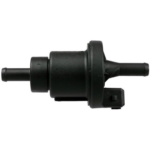 Vapor Canister Purge Solenoid WVE 2M1547