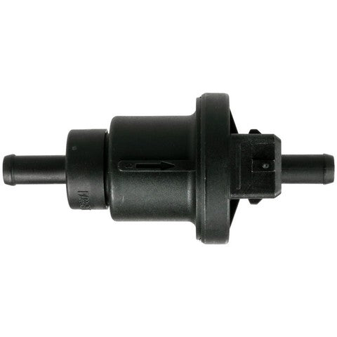 Vapor Canister Purge Solenoid WVE 2M1547