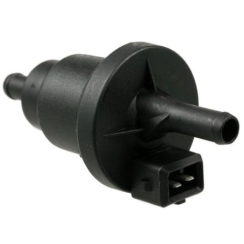 Vapor Canister Purge Solenoid WVE 2M1547