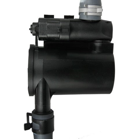 Vapor Canister Vent Solenoid WVE 2M1548