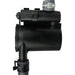 Vapor Canister Vent Solenoid WVE 2M1548