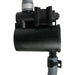 Vapor Canister Vent Solenoid WVE 2M1548