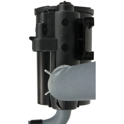 Vapor Canister Vent Solenoid WVE 2M1548