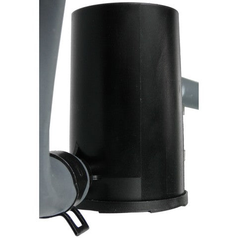 Vapor Canister Vent Solenoid WVE 2M1548