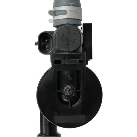 Vapor Canister Vent Solenoid WVE 2M1548