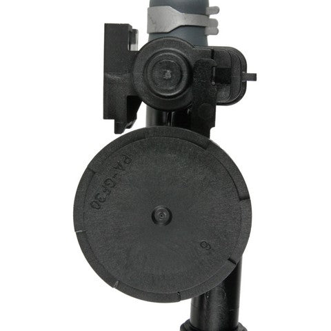 Vapor Canister Vent Solenoid WVE 2M1548