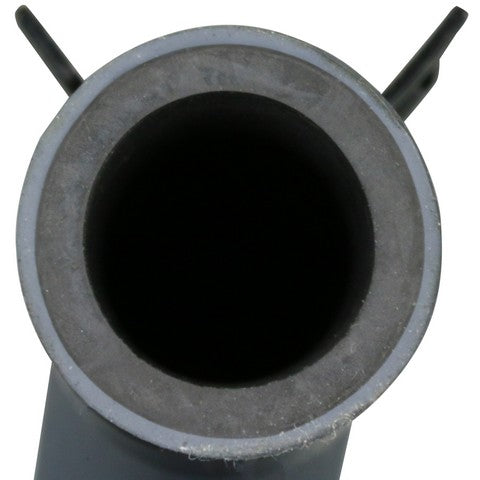 Vapor Canister Vent Solenoid WVE 2M1548