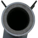 Vapor Canister Vent Solenoid WVE 2M1548