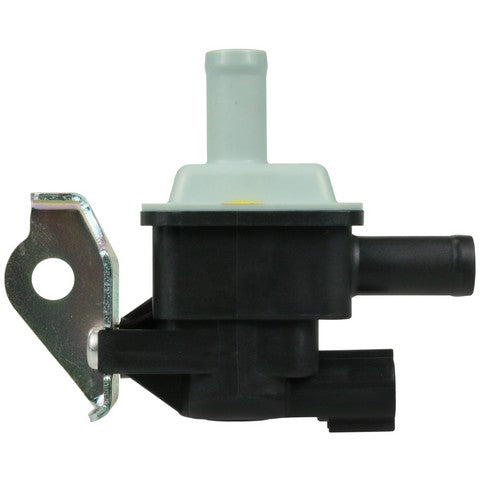 Vapor Canister Purge Valve WVE 2M1549