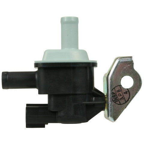 Vapor Canister Purge Valve WVE 2M1549
