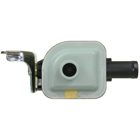 Vapor Canister Purge Valve WVE 2M1549