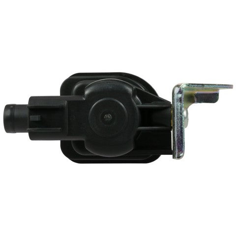 Vapor Canister Purge Valve WVE 2M1549