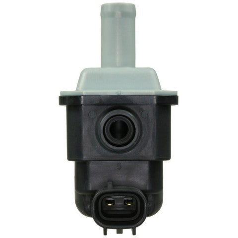 Vapor Canister Purge Valve WVE 2M1549
