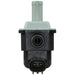 Vapor Canister Purge Valve WVE 2M1549