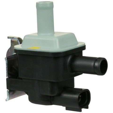 Vapor Canister Purge Valve WVE 2M1549