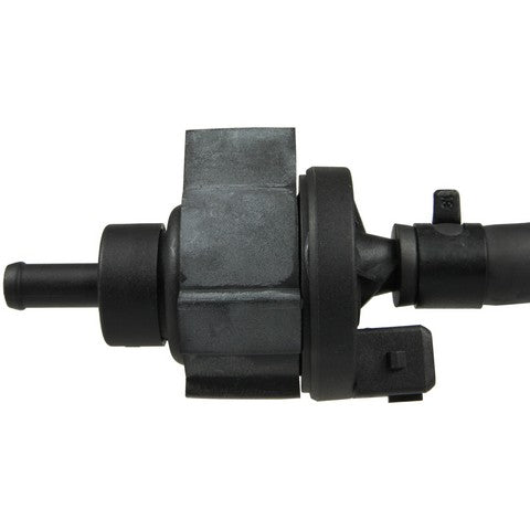 Vapor Canister Purge Solenoid WVE 2M1550