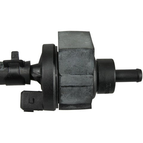 Vapor Canister Purge Solenoid WVE 2M1550