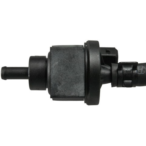 Vapor Canister Purge Solenoid WVE 2M1550