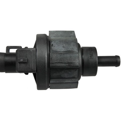 Vapor Canister Purge Solenoid WVE 2M1550