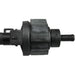 Vapor Canister Purge Solenoid WVE 2M1550