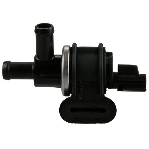 Vapor Canister Vent Valve WVE 2M1551