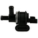 Vapor Canister Vent Valve WVE 2M1551