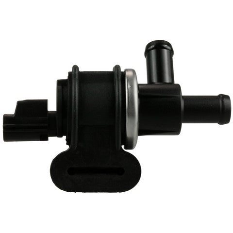 Vapor Canister Vent Valve WVE 2M1551